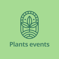 plantsevents.com